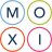 moxievents.com