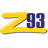 Z93