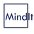 mindit
