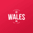 Wales.org