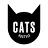 Cats Hostels Official Site | Best in City Center