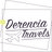 Derencia Travels