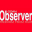 Goan Observer