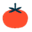 Memphis Farmers Market | Downtown Memphis Farmers Market