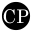 Cesi Pagano & Associates
