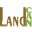 Land Conservation Assistance Network