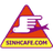 sinhcafe.com