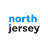 North Jersey Media Group