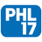 PHL17.com