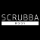 Scrubba Body