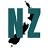 NZ Adventure Guide