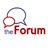 The Forum