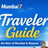 Mumbai Guide