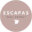 Escapas