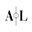 amslux.com