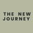 The New Journey