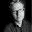 Peter Barrett