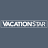 vacationstar.com