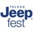 Toledo Jeep® Fest 2025