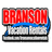 bestbransoncondos.com