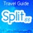 Split Croatia Travel Guide