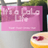 Its a LaLa Life