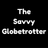 The Savvy Globetrotter