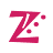 www.zestycrush.com