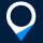 ViewHomes.ca