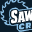 sawmillcreek.org