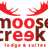 Moose Creek Lodge & Suites