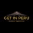 GET IN PERU
