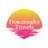 Downunder Travels - Downunder Travels shares their travel experiences to help guide you around Australia