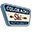 Colorado Ski Authority