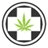 Dr. Green Relief Marijuana Doctors