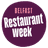 belfastrestaurantweek.org