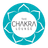 TheChakraLounge