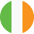 killarney-ky.ireland-bd.com