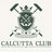 Calcutta Club
