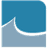 edgerealtyintl.com