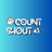 Count Shout