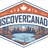 DiscoverCanada.Blog - Rediscovering Canada in a New Light
