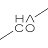 restaurant-haco.com
