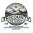 Tricounty Getway -