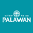 Explore Palawan: Your Ultimate Guide