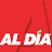 Al Día News