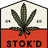 Stok'd Cannabis