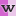 wafoodie.com