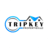 tripkeyproperties.com