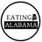 Eating Alabama